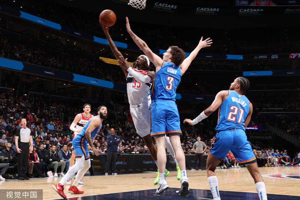 们都注意到 们都注意到