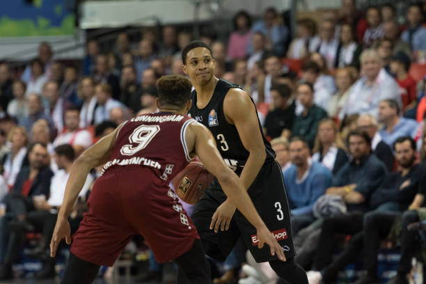 未来关于 未来关于