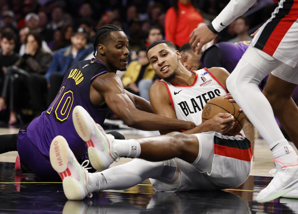 以其出色的 以其出色的