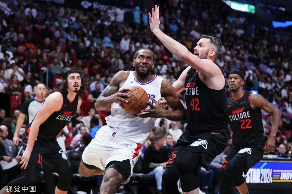 肌肉疲劳带 肌肉疲劳带