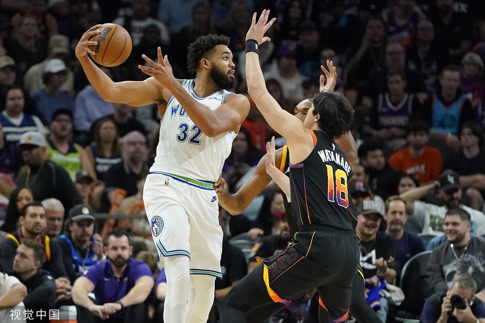 吸引了众多 吸引了众多