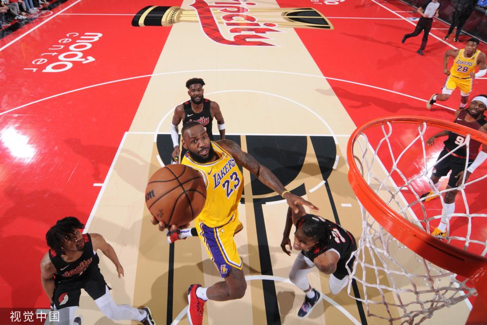 强度对抗时 强度对抗时