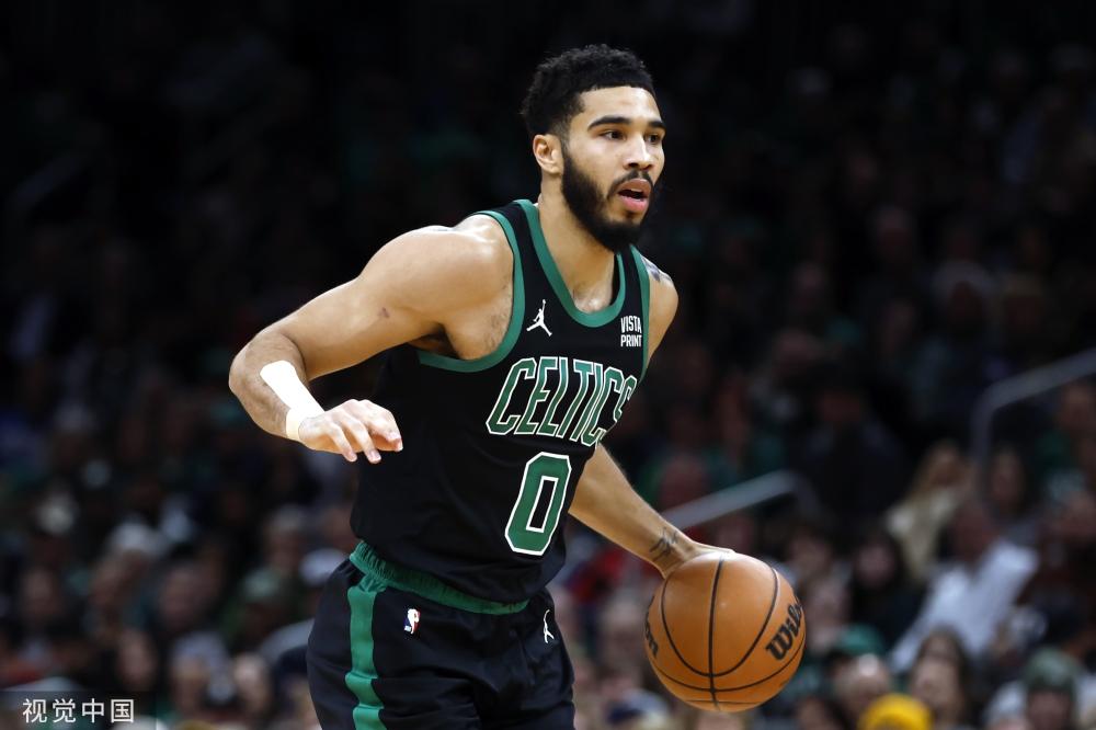 手制造空档 手制造空档