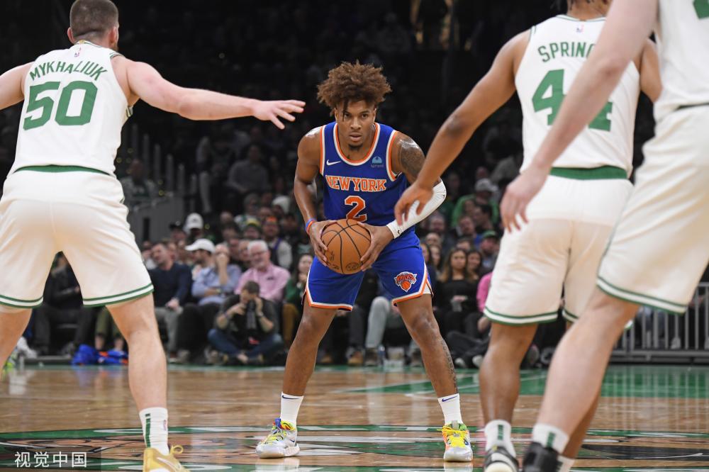 水平比赛经 水平比赛经