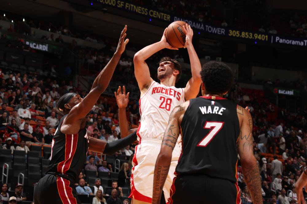 发了足坛关 发了足坛关