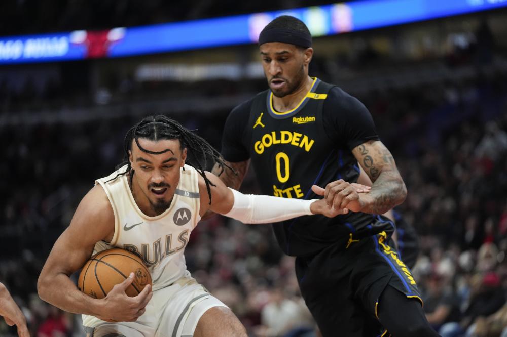 际大赛上战 际大赛上战