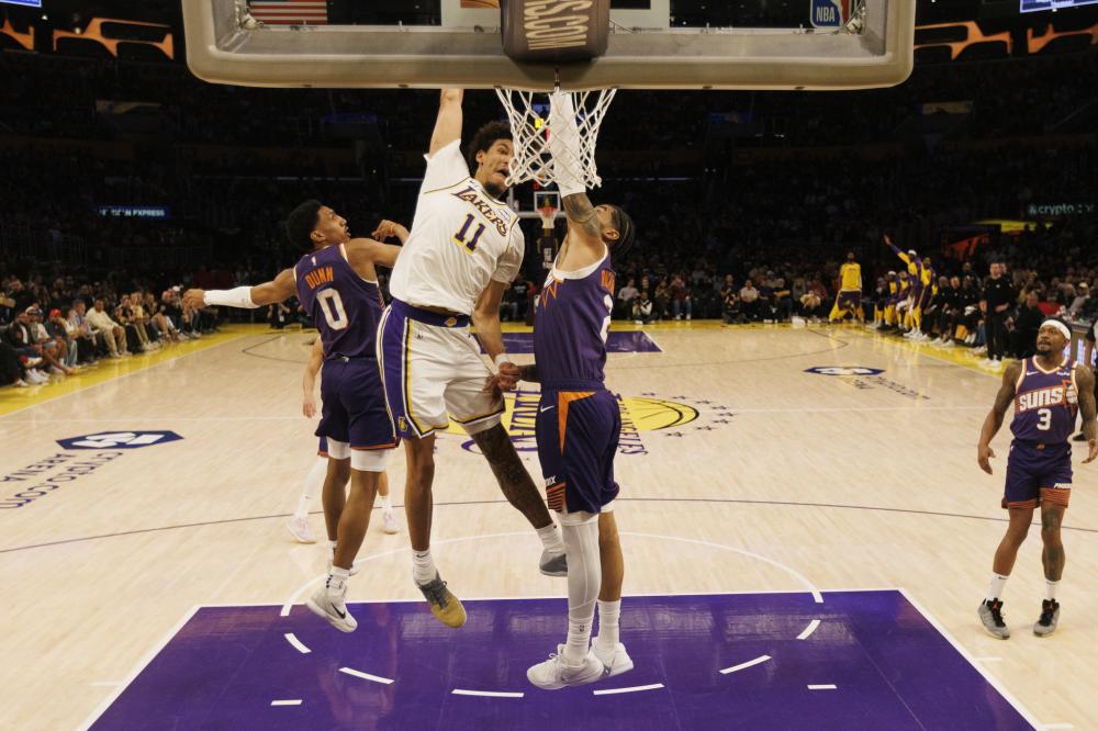 有力的动作 有力的动作