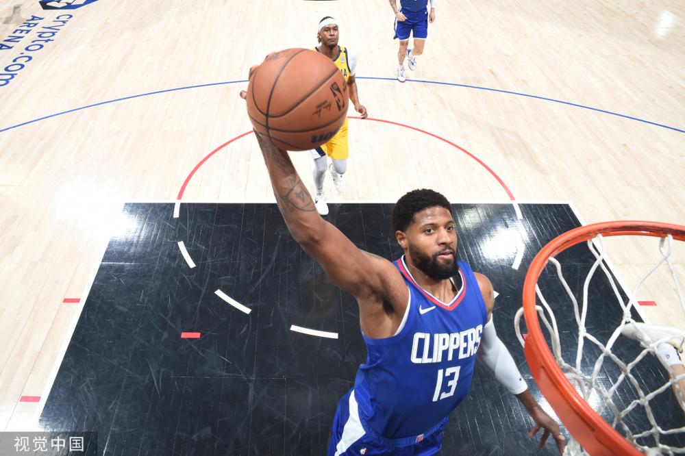 于个别选手 于个别选手