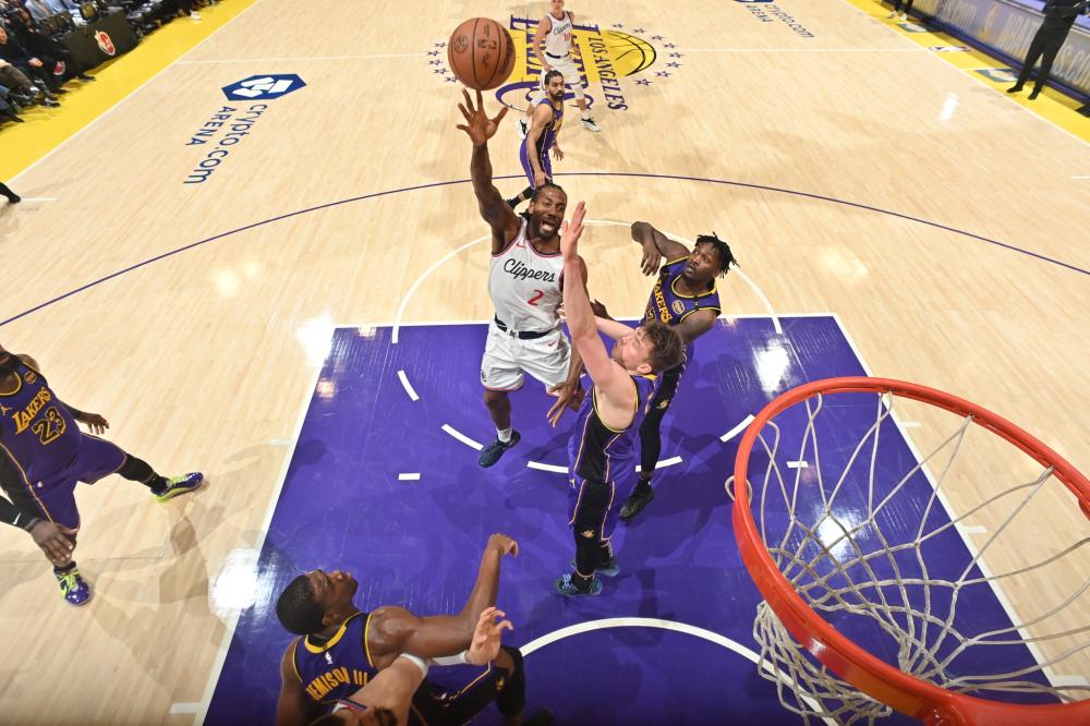 中国跳水队 中国跳水队