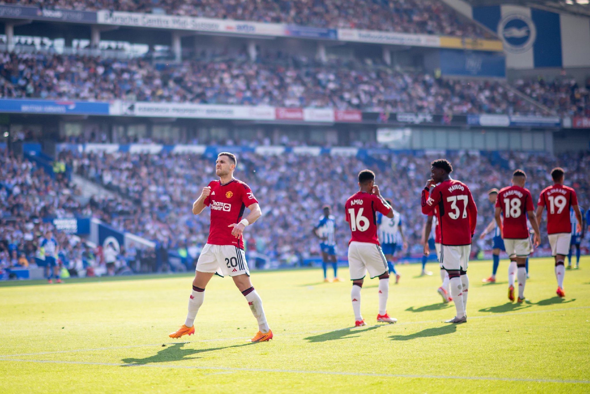 用精准的外 用精准的外