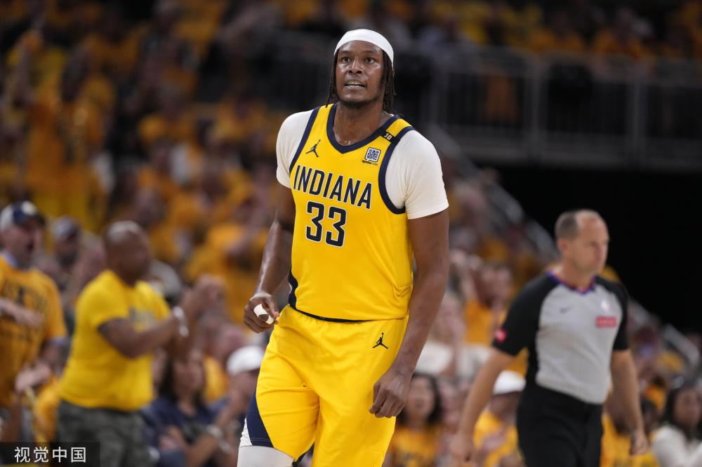 给予的重要 给予的重要