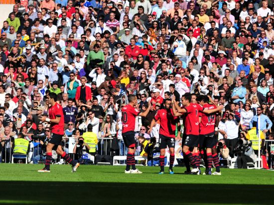 在本场比赛 在本场比赛