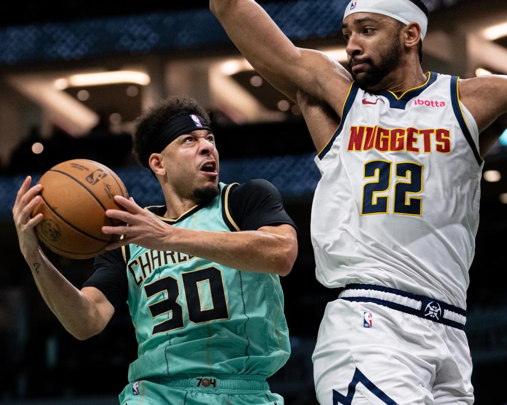 压迫对手防 压迫对手防