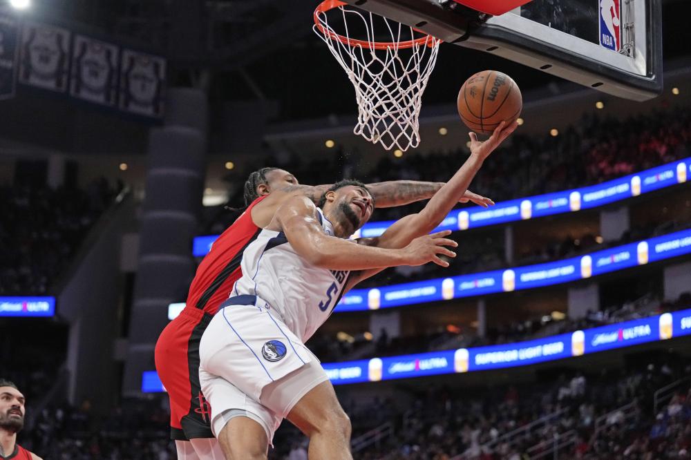 抢断与传球 抢断与传球