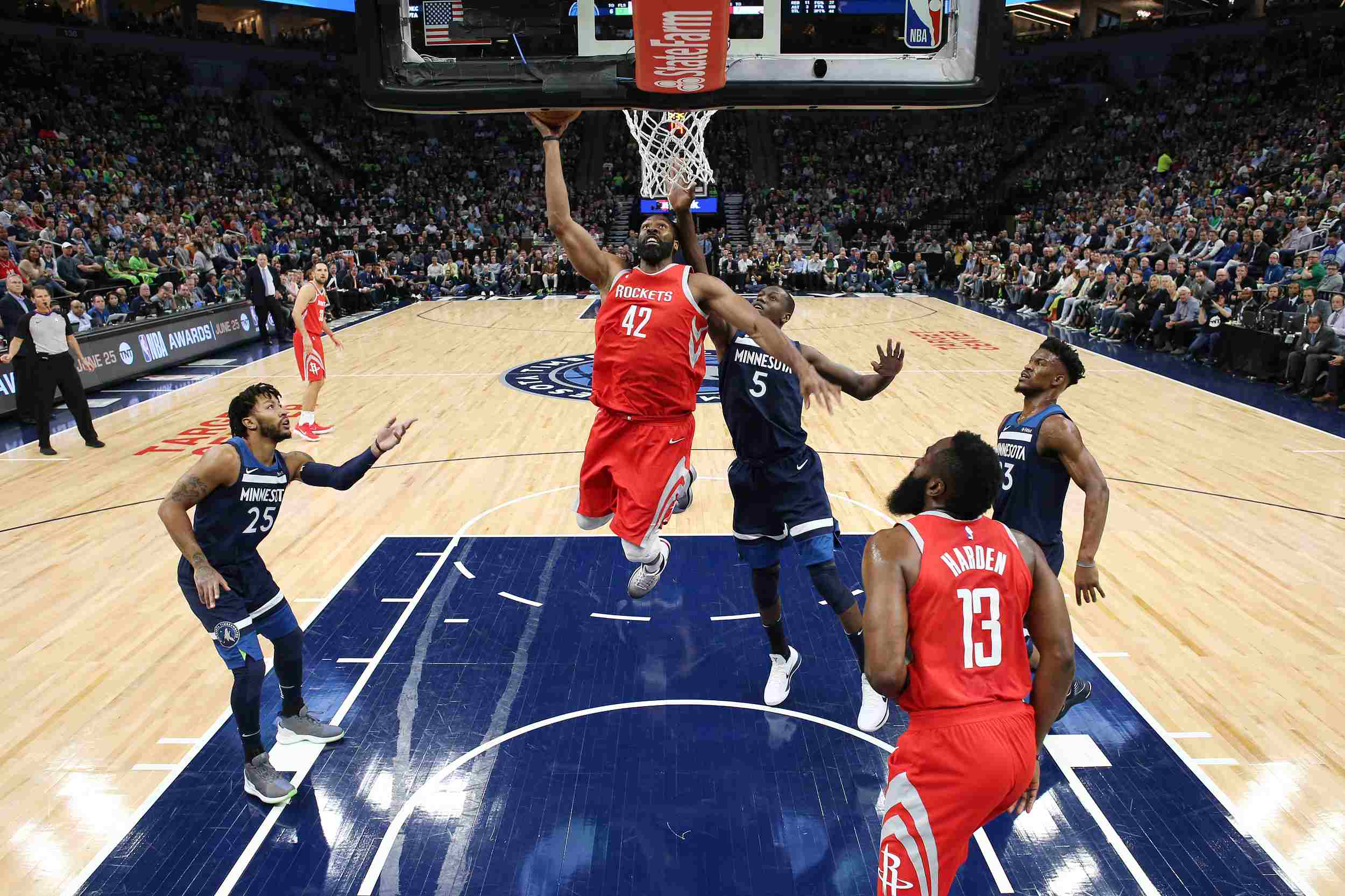 德保罗的奔 德保罗的奔