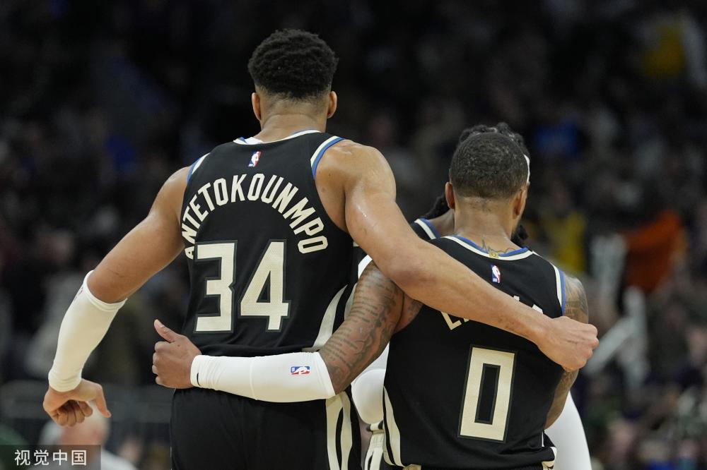 兰特如出一 兰特如出一