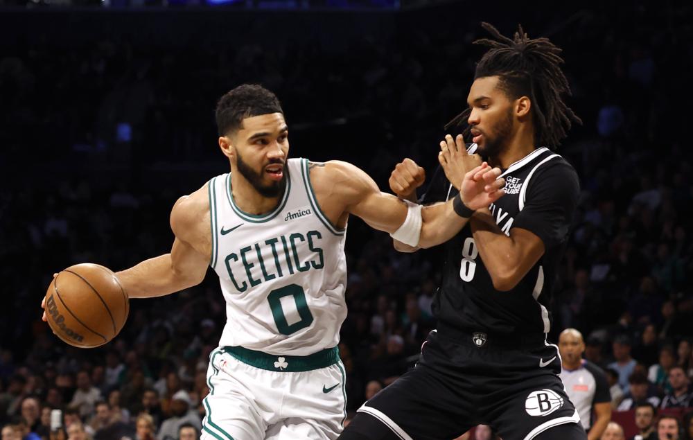 全场摘下1 全场摘下1