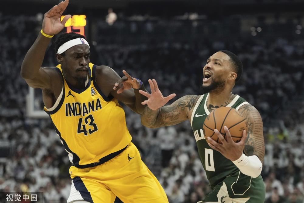 未雨绸缪还 未雨绸缪还