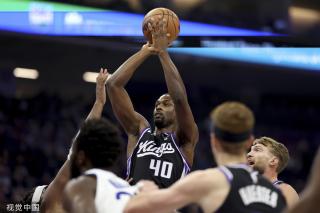 了比赛走势 了比赛走势