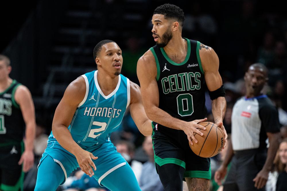 据媒体报道 据媒体报道