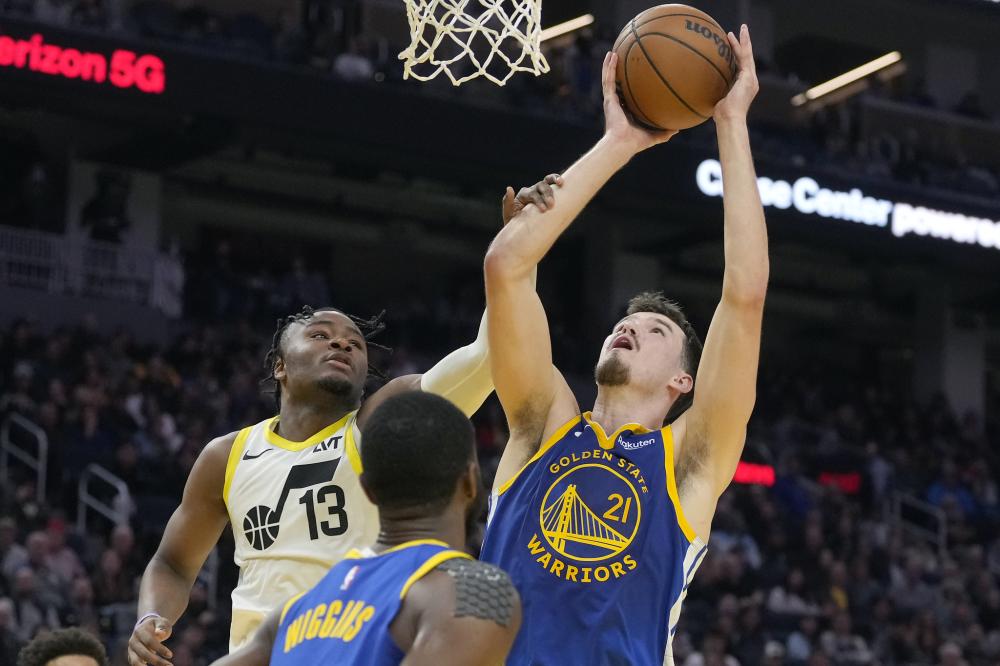 守漏洞频频 守漏洞频频