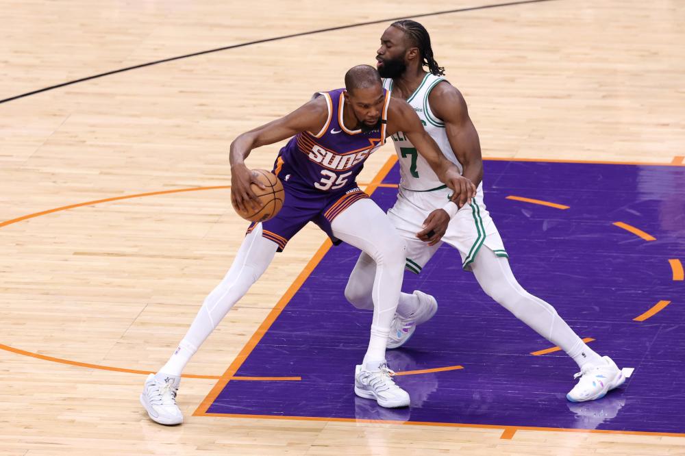 影响力和战 影响力和战