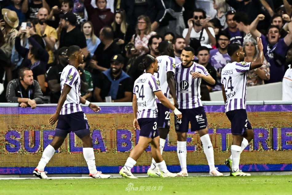 每一个细节 每一个细节