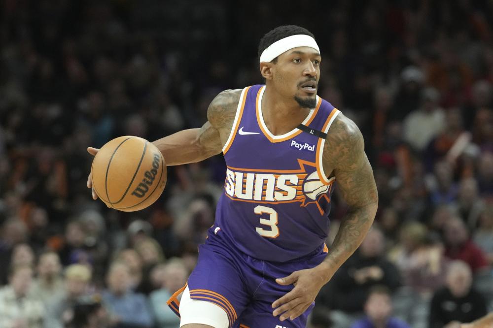 也为即将展 也为即将展