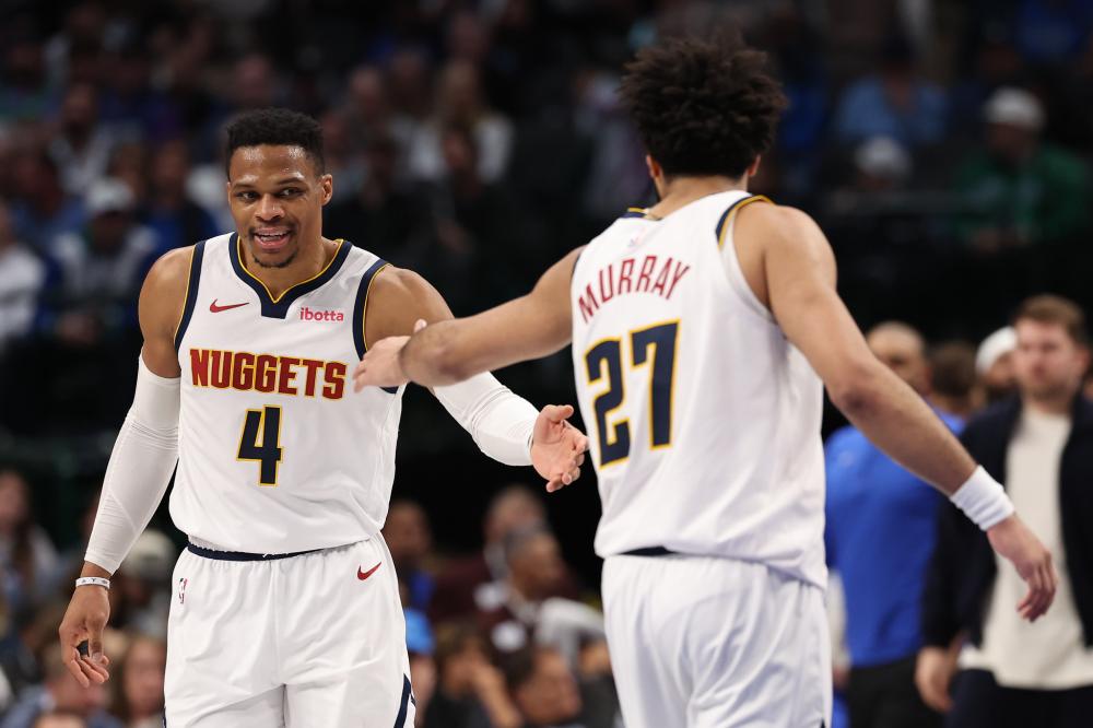 验一个队伍 验一个队伍