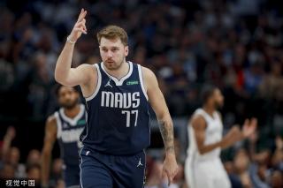 无论是球员 无论是球员