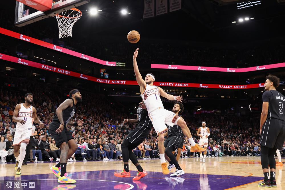 还离不开科 还离不开科