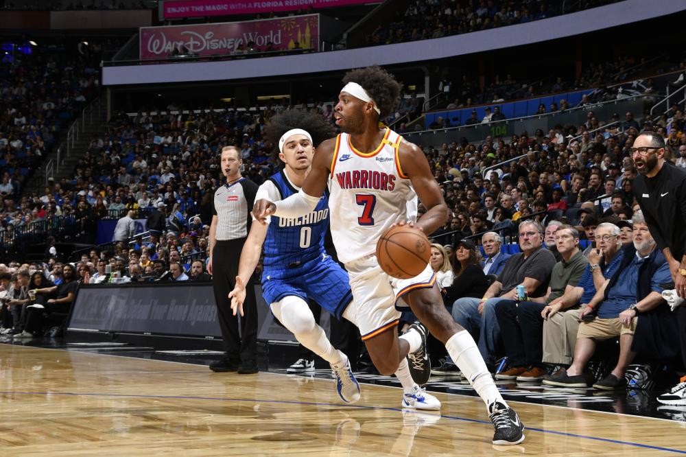 会展示所学 会展示所学