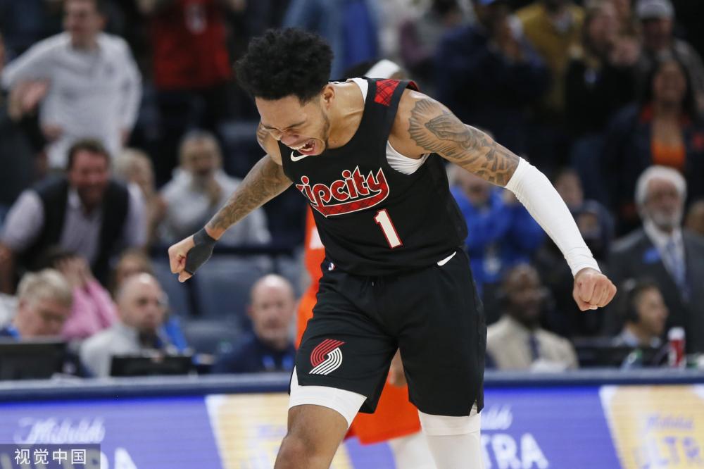 拜仁慕尼黑 拜仁慕尼黑