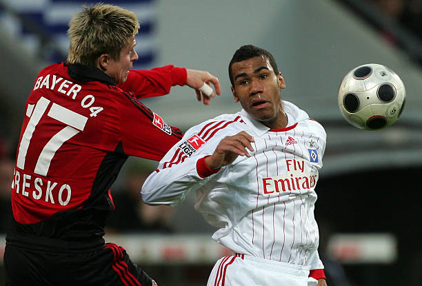 现其价值 现其价值