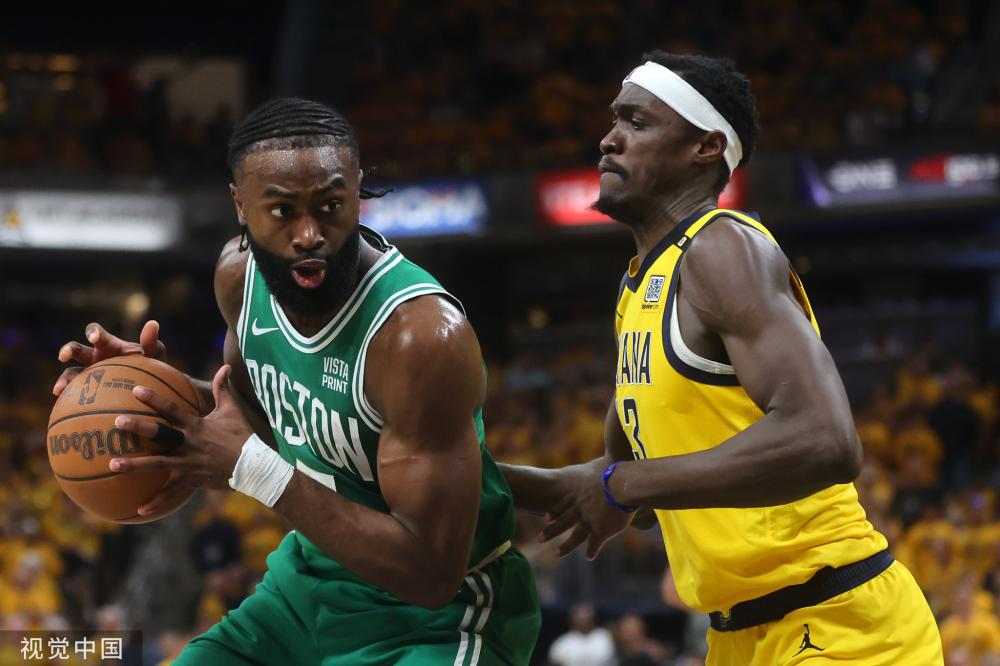 莱昂内尔 莱昂内尔