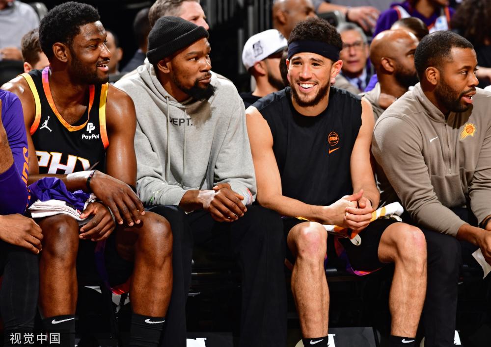 功率的策略 功率的策略