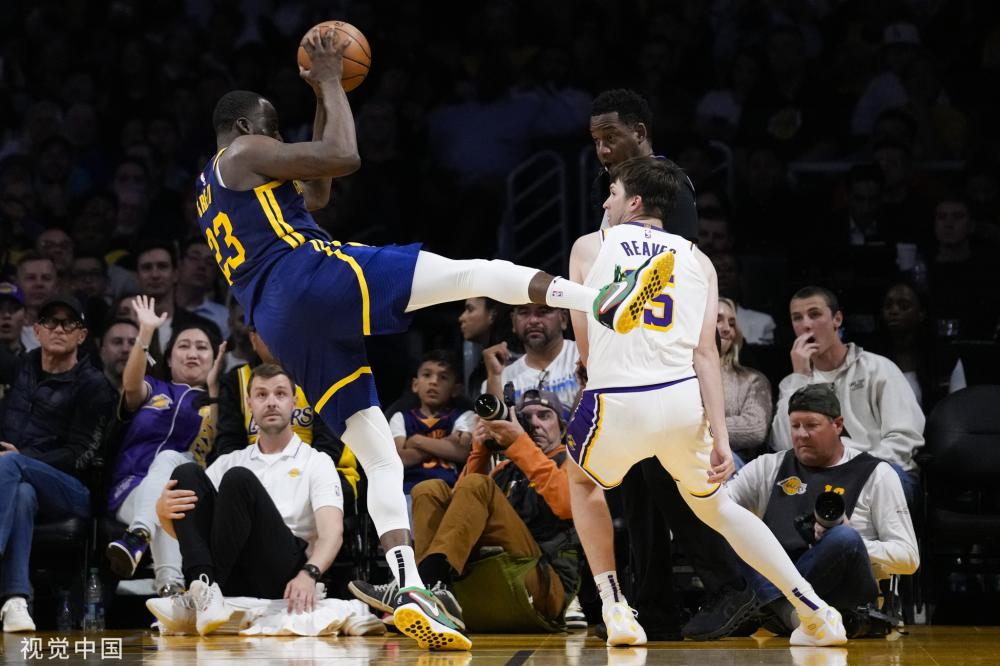 成为转会市 成为转会市