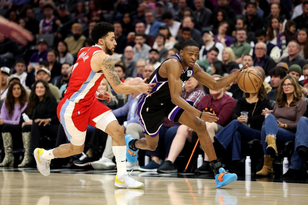 你要我继续 你要我继续