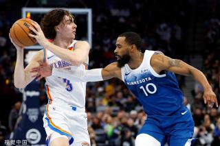 写辉煌的篇 写辉煌的篇