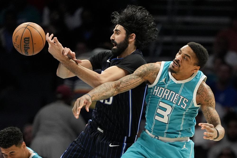 较之巅峰时 较之巅峰时