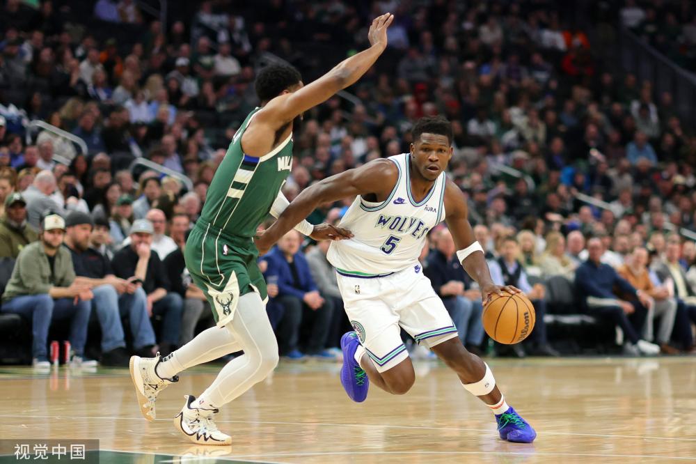 保罗及类似 保罗及类似