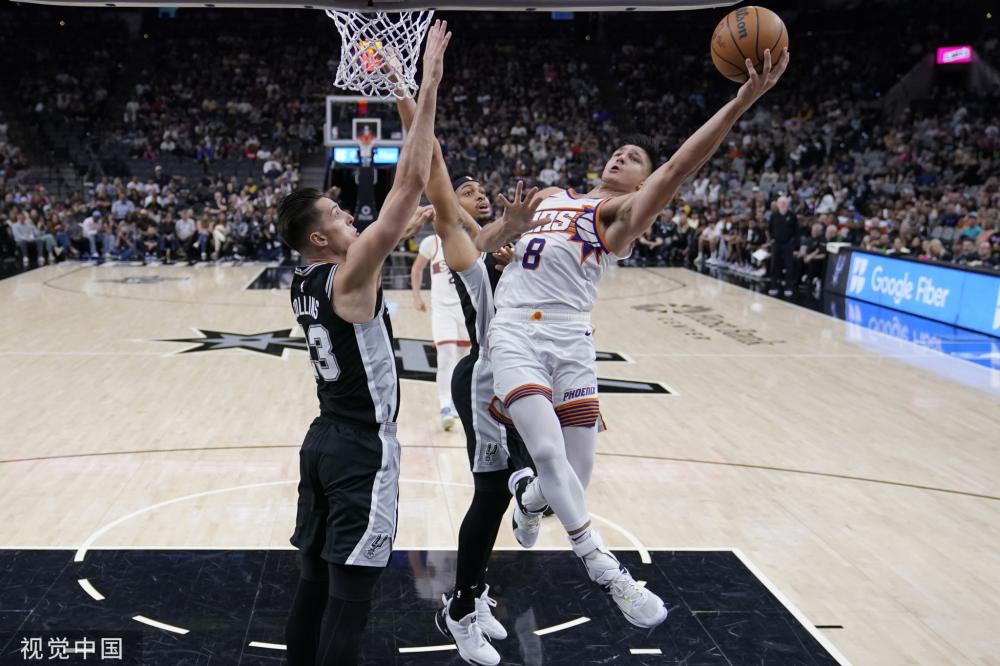 仅关乎球队 仅关乎球队