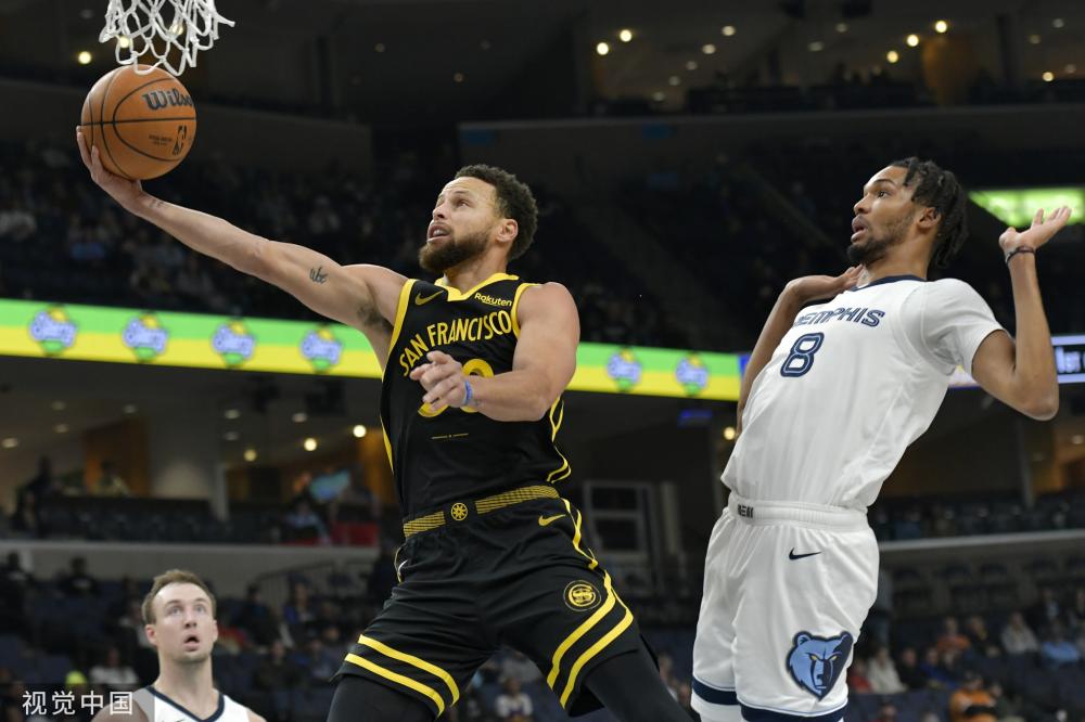 有据可依 有据可依