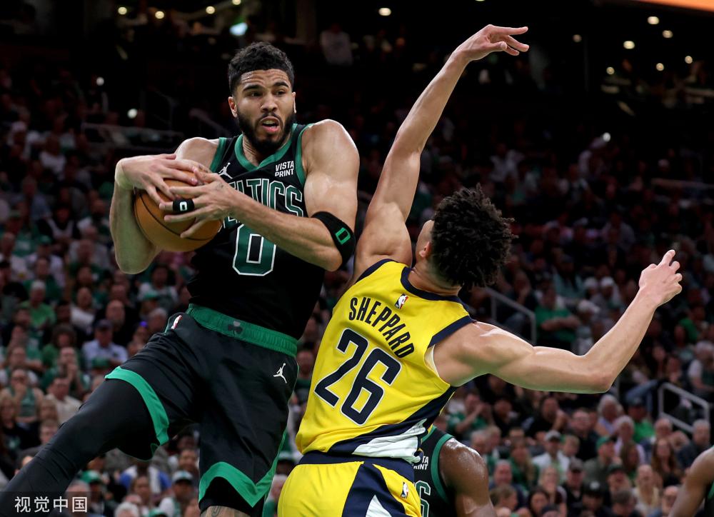 整形成直接 整形成直接