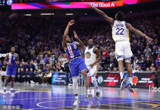 续加强在冰 续加强在冰