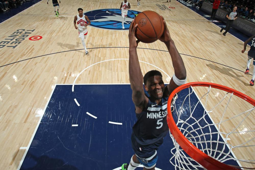 山东有望继 山东有望继