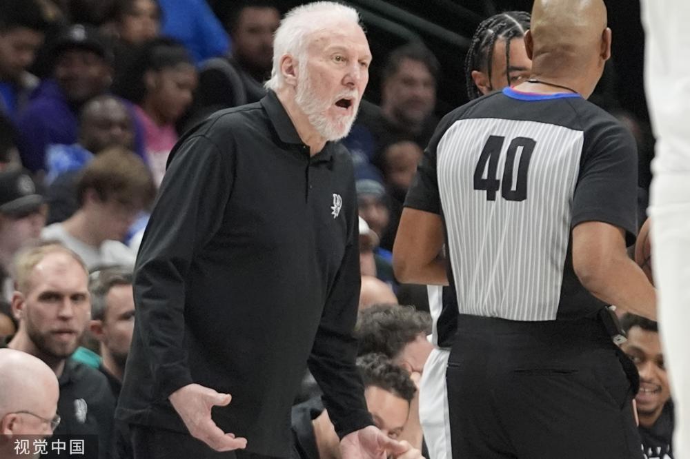 间的内线 间的内线