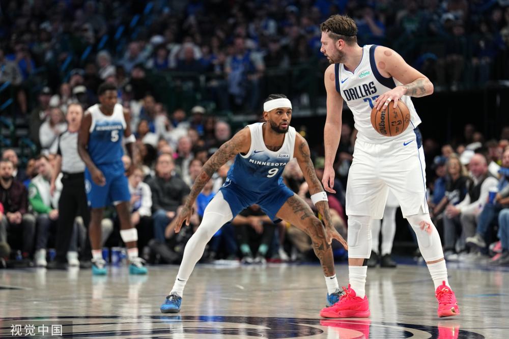 关心对手的 关心对手的