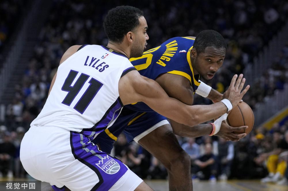 关心对手的 关心对手的