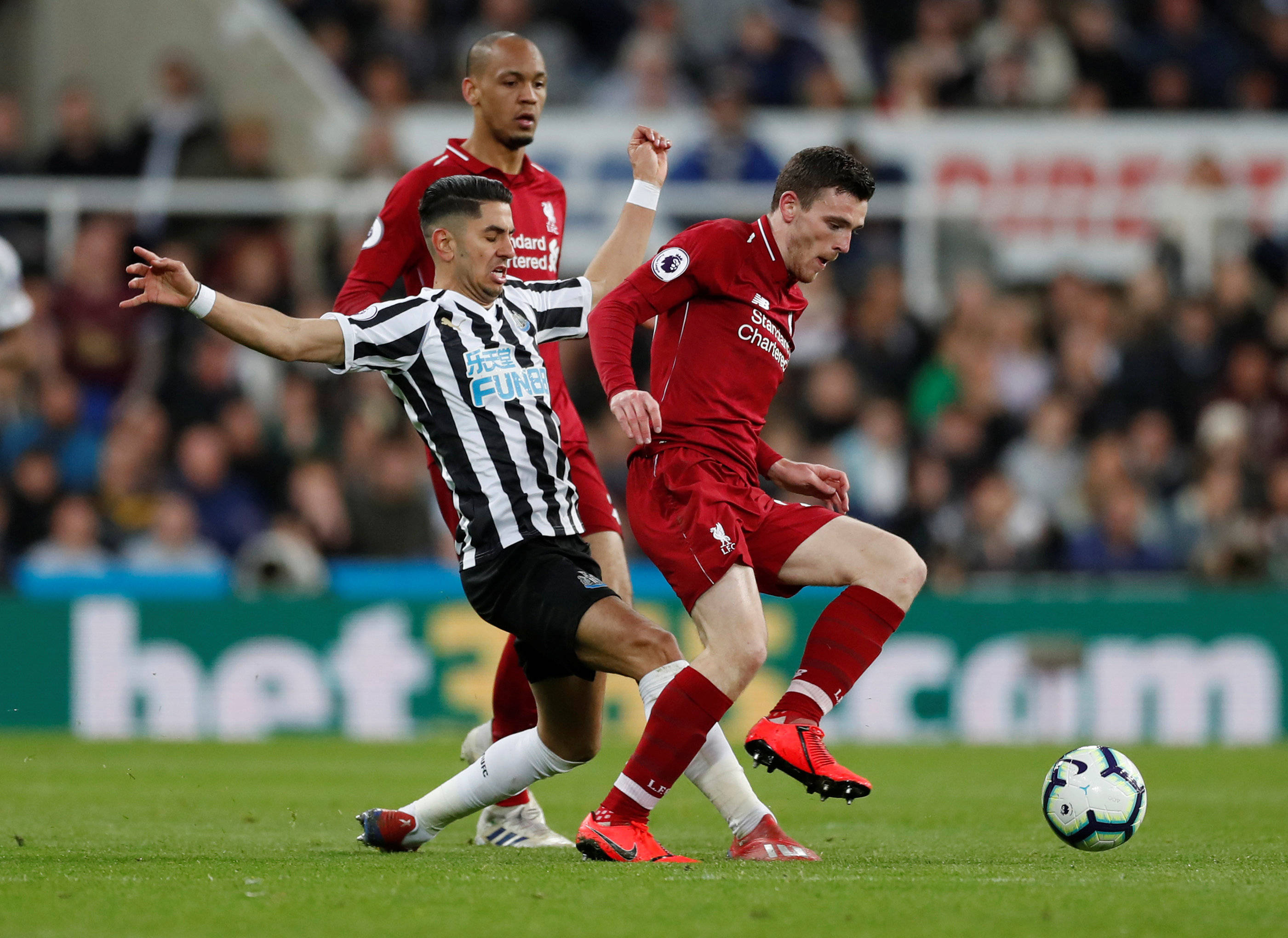 重度脑震荡 重度脑震荡